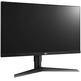 Monitor Gaming LG 27GL650F-B 27" Full HD