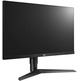 Monitor Gaming LG 27GL650F-B 27" Full HD