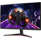 Monitor Gaming LG 27MP60G-B 27 " Full HD Black