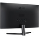 Monitor Gaming LG 27MP60G-B 27 " Full HD Black