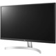 Monitor Gaming LG 27UL500W 27" 4K