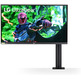 Monitor Gaming LG UltraGear 27GN880-B 27 " QHD Black