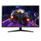 Monitor Gaming LG UltraGear 32MP60G-B 31.5 " Full HD Black