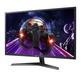 Monitor Gaming LG UltraGear 32MP60G-B 31.5 " Full HD Black