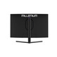 Monitor Gaming Millenium MD24PRO 23.6" FHD