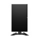 Monitor Gaming Millenium MD25PRO 25" FHD