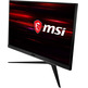 Monitor Gaming MSI Optix G241 LED 23.6 ''