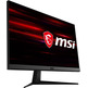 Monitor Gaming MSI Optix G271 LED 27 ''