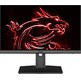 Monitor Gaming MSI Optix MAG245R LED 23.8 ''