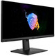 Monitor Gaming MSI Optix MAG301RF 29-5 '' LED