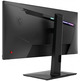 Monitor Gaming MSI Optix MAG301RF 29-5 '' LED