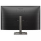 Monitor Gaming Philips 272E1GAEZ 27 " Full HD Multimedia Black