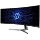 Monitor Gaming Samsung C49RG90SS 48.8 '' Black Curve