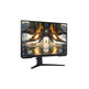 Monitor Gaming Samsung S27AG500NU 27 '' LED Black