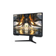 Monitor Gaming Samsung S27AG500NU 27 '' LED Black