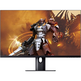 Monitor Gaming Xiaomi Mi 2K Gaming Monitor 27 " QHD Black