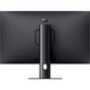 Monitor Gaming Xiaomi Mi 2K Gaming Monitor 27 " QHD Black