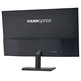 Monitor Hans G HE247HPB 23.8 '' 5m