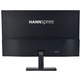 Monitor Hans G HE247HPB 23.8 '' 5m