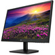 Monitor HP 22 21.5" 1920x1080 FHD