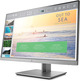 HP Elitedisplay E233 23 '' IPS FHD 5ms Monitor