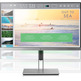 HP Elitedisplay E233 23 '' IPS FHD 5ms Monitor