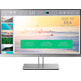 HP Elitedisplay E233 23 '' IPS FHD 5ms Monitor