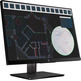 HP Z24i G2 24 '' IPS 5ms Black Monitor