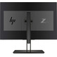 HP Z24i G2 24 '' IPS 5ms Black Monitor