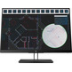 HP Z24i G2 24 '' IPS 5ms Black Monitor