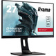 Monitor iiyama G-Master GB2760HSU-B1 27 ''