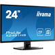 Monitor iiyama ProLite X2481HS-B1 23.6 ''