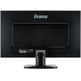 Monitor iiyama ProLite X2481HS-B1 23.6 ''