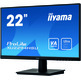 Monitor iiyama ProLite XU2294HSU-B1 21.5 ''