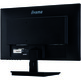 Monitor iiyama ProLite XU2294HSU-B1 21.5 ''