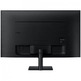 Samsung Smart Monitor M7 S32BM700UU 32 ''