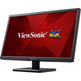 Monitor LED 21.5" VIEWSONIC VA2223-H Black