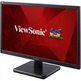 Monitor LED 21.5" VIEWSONIC VA2223-H Black