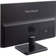 Monitor LED 21.5" VIEWSONIC VA2223-H Black