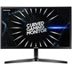 23.5 '' Samsung LC24RG50FQRXEN LED Monitor