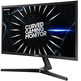 23.5 '' Samsung LC24RG50FQRXEN LED Monitor