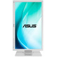 LED Monitor 23.8 '' ASUS BE249QLB-G White