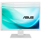 LED Monitor 23.8 '' ASUS BE249QLB-G White