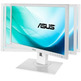 LED Monitor 23.8 '' ASUS BE249QLB-G White