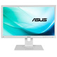 LED Monitor 23.8 '' ASUS BE249QLB-G White