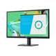 23.8 ' Dell E2422HN LED Monitor