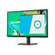 23.8 ' Dell E2422HN LED Monitor