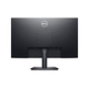 23.8 ' Dell E2422HN LED Monitor