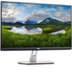 23.8 '' Dell S2421HN LED Monitor