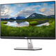 23.8 '' Dell S2421HN LED Monitor